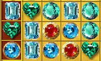 Diamond Valley