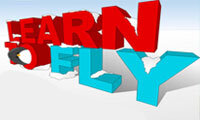 Learn to Fly