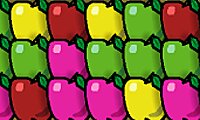 Appleloosa