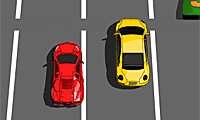 Highway Madness