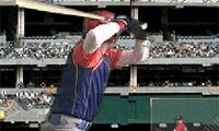 Super Slugger