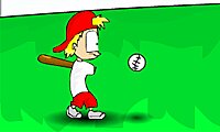 Power Ball