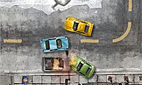 Driving School GT