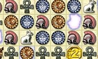 Atlantis Quest