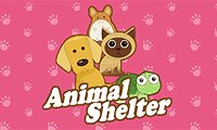Animal Shelter