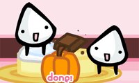 Cake Bakery