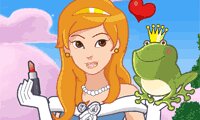 Frogtastic
