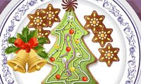 Cookie Mania