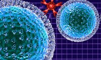 Biolabs Outbreak