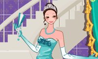 Outfit Frenzy Dress Up