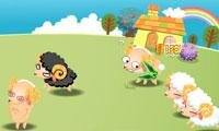 Sheeptastic