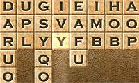 WordStone