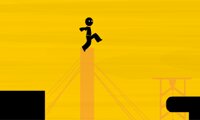 Jump'It