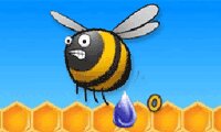 Honey Drop