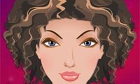 Hairstyle Wonders 2