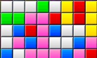 Fillzone