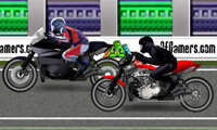 MaXX Machine 2