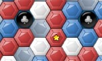 Gems 2