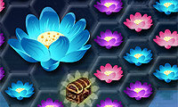 Ark of Treasure