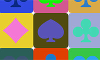 Clickolor 2