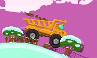 Kiepauto 2