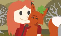 My Forest Adventures