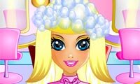 Super Hair Studio