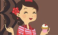 Muffintastic