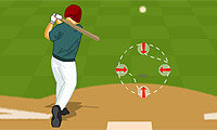 Baseball per videogiochi