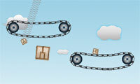 Conveyor