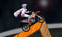 Moto X Manie