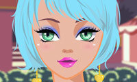 Makeover Designer 2