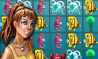 Magasin de Poissons Tropicaux d'Annabel