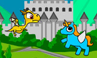 Monstermaker: fantasie