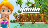 Youda Survivor