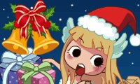 Devilish Christmas