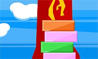 Balanz 2: Time Trials