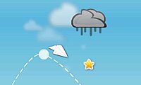 Cloudy