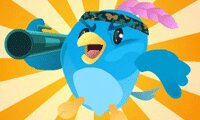 Hopsa Pop