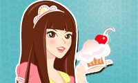 Cupcake quiz