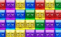 Bloques 3