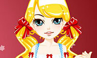 The Wizard of Oz Dress Up