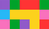 Battaglia a colori