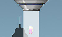Aliens Kidnapped Betty