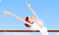Dansstudio inrichten
