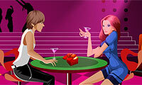 Discoflirt