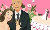 Match Match Wedding