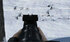 Gry FPS