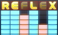 Reflex