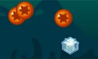 Icy Gifts